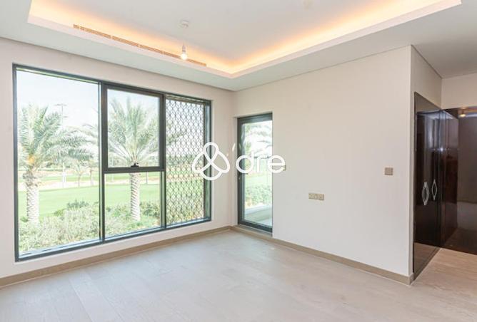 15723903 - الصورة الرئيسية للعقار