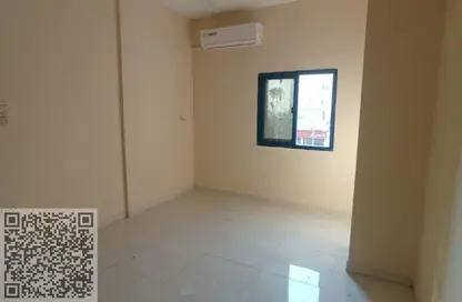Apartment - 2 Bedrooms - 2 Bathrooms for rent in Al Nakheel - Ajman Downtown - Ajman Apartment - 2 Bedrooms - 2 Bathrooms for rent in Al Nakheel - Ajman Downtown - Ajman