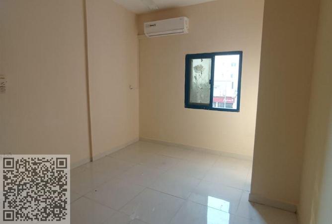 15500396 - صورة العقار 3