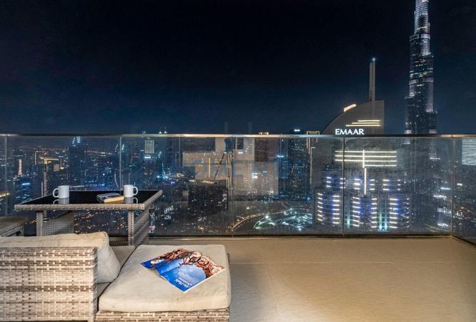 15502021 - صورة العقار 3