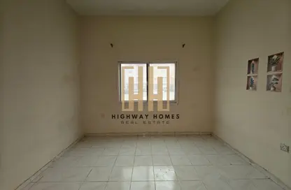 Apartment - 1 Bedroom - 1 Bathroom for rent in Muwaileh 29 Building - Muwaileh - Sharjah