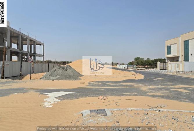 15178522 - الصورة الرئيسية للعقار