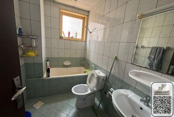 15366138 - Property Image 2