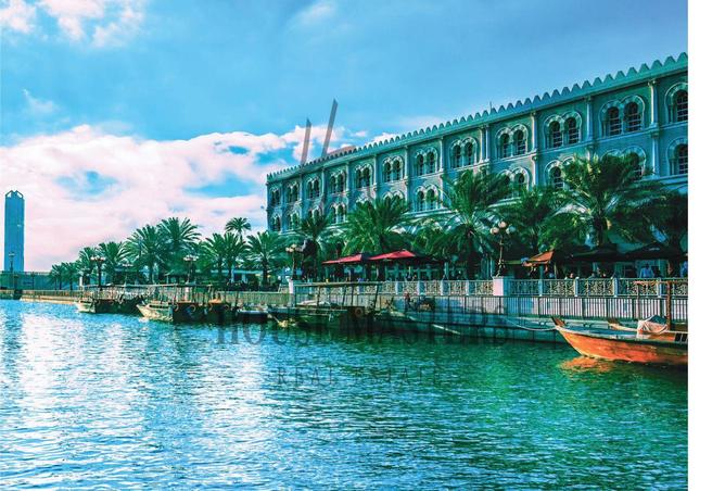 15957764 - Property Image 3