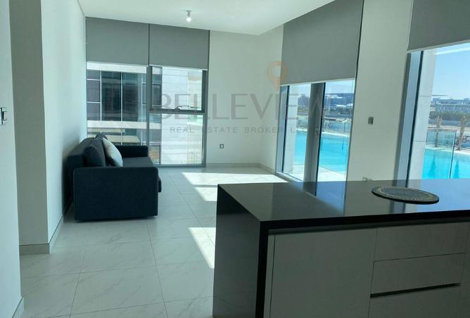 15202704 - Property Image 2