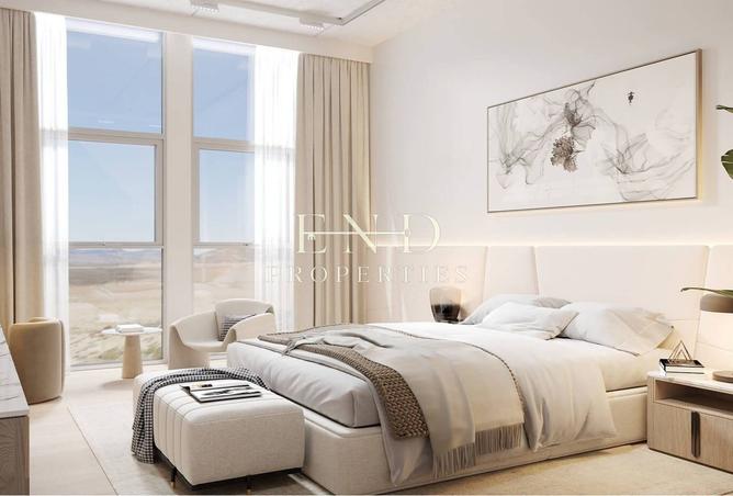 15760559 - صورة العقار 3