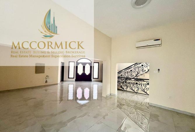 15340232 - Property Image 2