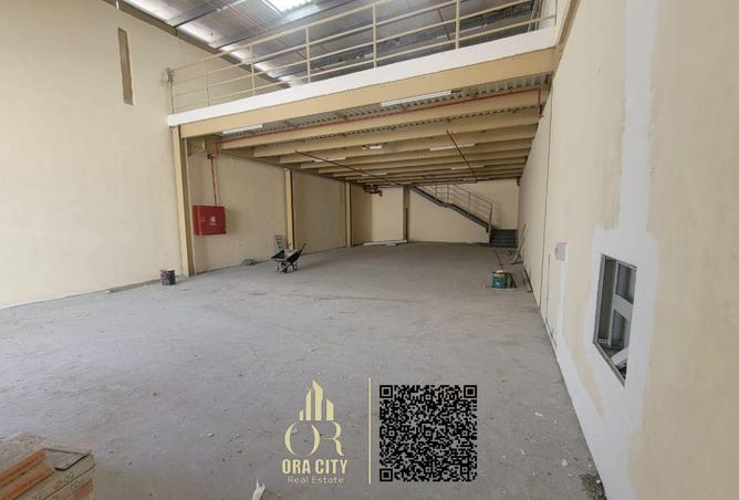 15950102 - الصورة الرئيسية للعقار