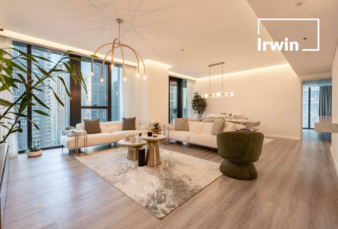 15637102 - الصورة الرئيسية للعقار