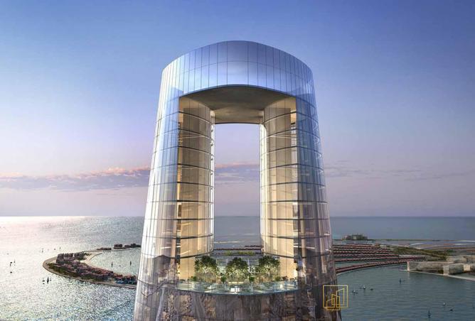 15184827 - الصورة الرئيسية للعقار