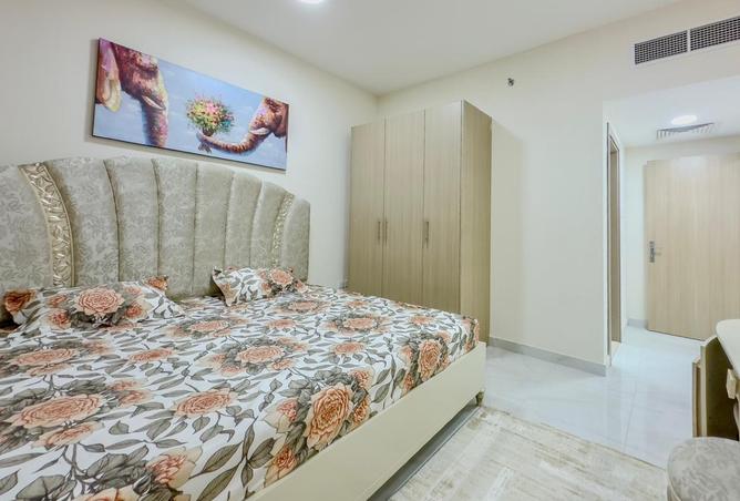 16038658 - صورة العقار 3