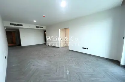 Apartment - 2 Bedrooms - 4 Bathrooms for rent in Alef Noon Residence - Jumeirah Village Circle - Dubai