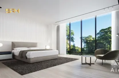 تاون هاوس - 4 غرف نوم - 5 حمامات للبيع في حيان - الشارقة تاون هاوس - 4 غرف نوم - 5 حمامات للبيع في حيان - الشارقة