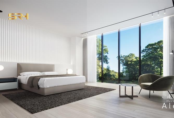 13814912 - الصورة الرئيسية للعقار