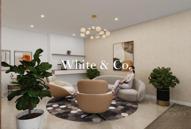 15143179 - Property Image 2