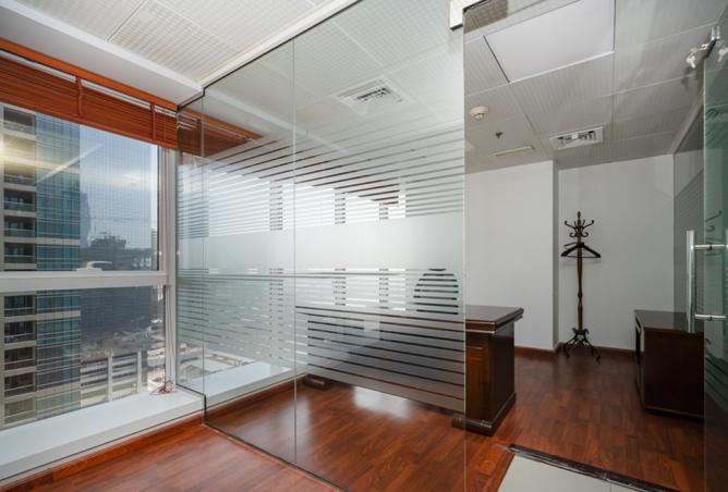 15780742 - صورة العقار 2