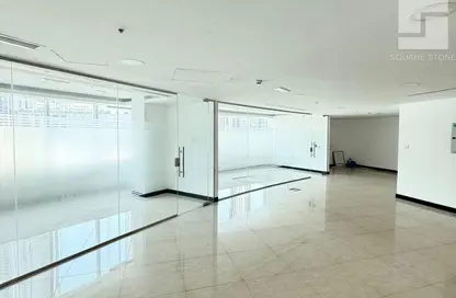 مكتب - استوديو - 1 حمام للبيع في مرتفعات إمباير 1 - القمم الإمبراطورية - الخليج التجاري - دبي