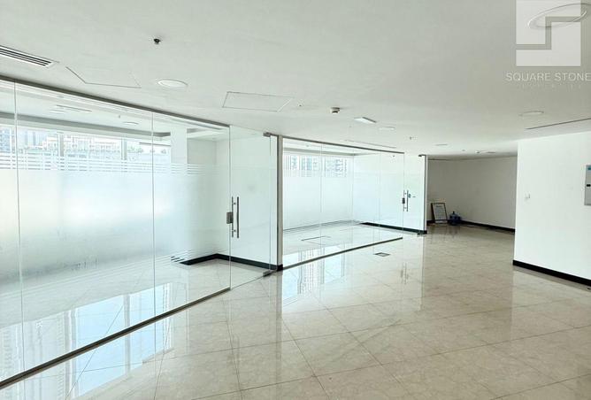 15586464 - الصورة الرئيسية للعقار