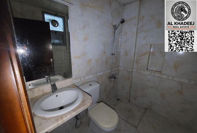 15519305 - Property Image 3