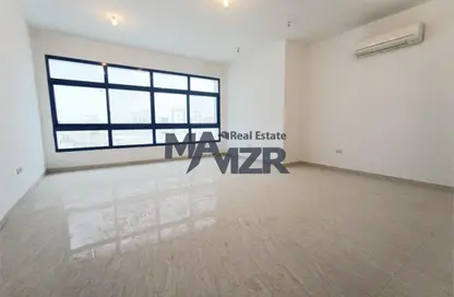 Villa - 5 Bedrooms - 7 Bathrooms for sale in Madinat Al Riyad - Abu Dhabi