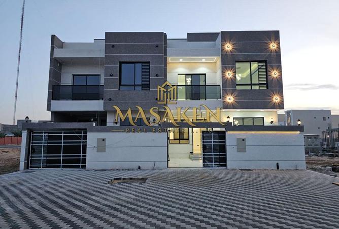 15975247 - Property Main Image