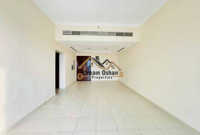 15625788 - Property Image 2