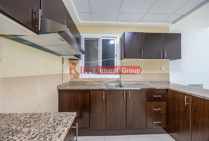 15556360 - Property Image 2