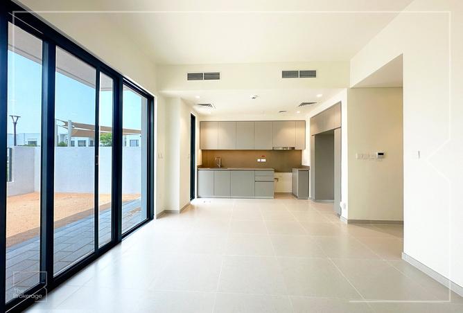 15382887 - Property Image 2