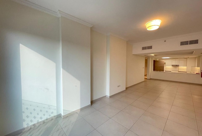 16054950 - Property Image 3