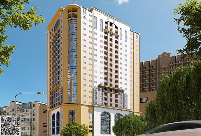 15437504 - Property Main Image