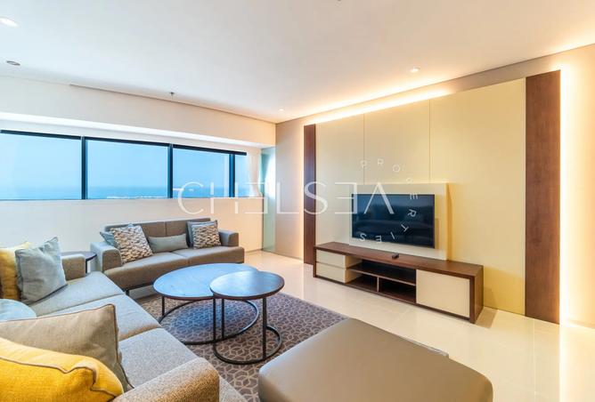 15302634 - Property Main Image