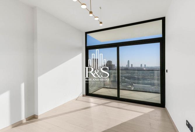 15851784 - Property Main Image