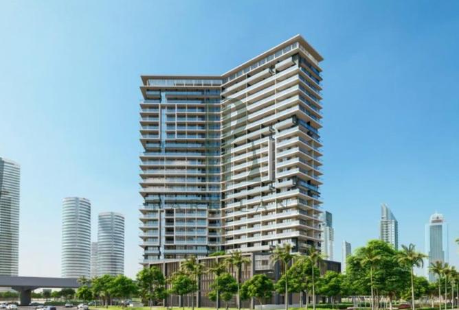 15810485 - صورة العقار 3