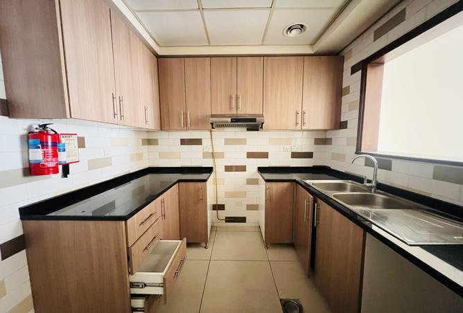15261182 - Property Image 2