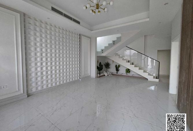 15912750 - صورة العقار 3