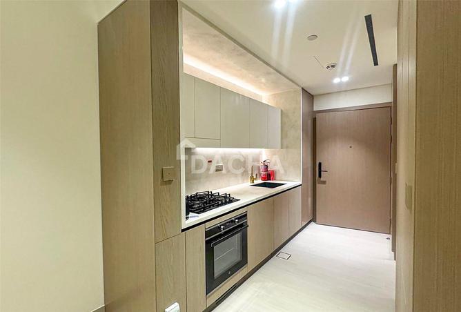 15542628 - صورة العقار 2