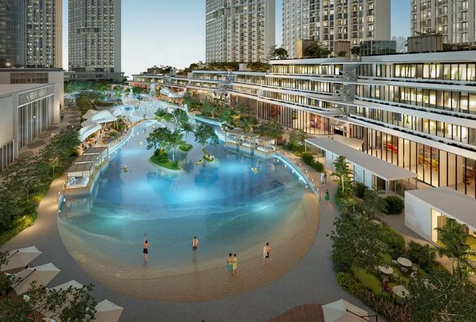 15795441 - الصورة الرئيسية للعقار