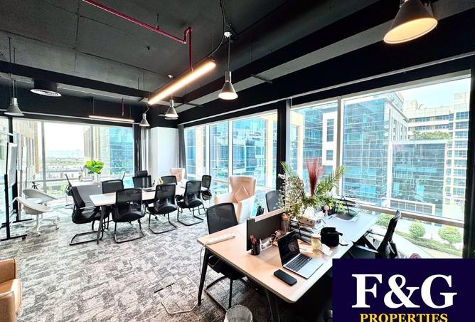 15763594 - Property Image 3