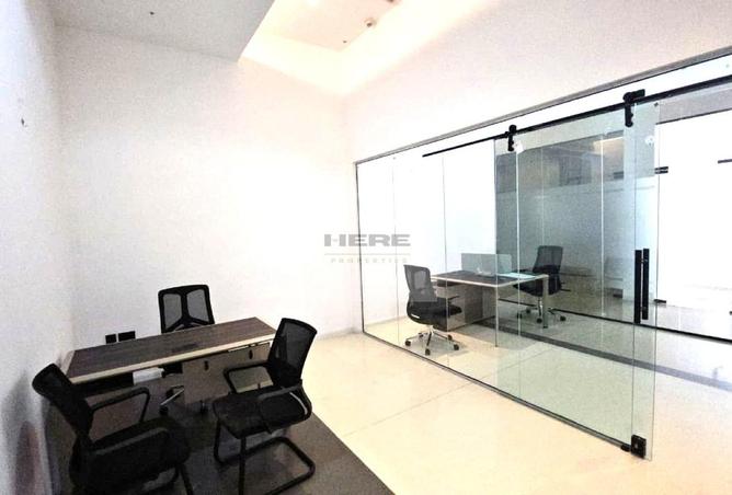 15709692 - Property Image 3