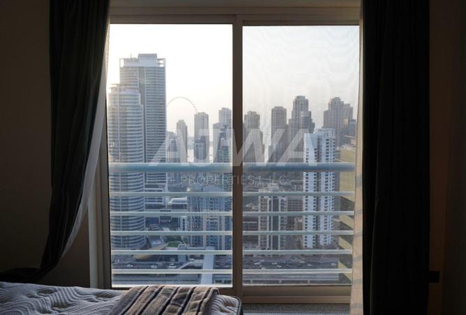 15880225 - صورة العقار 3