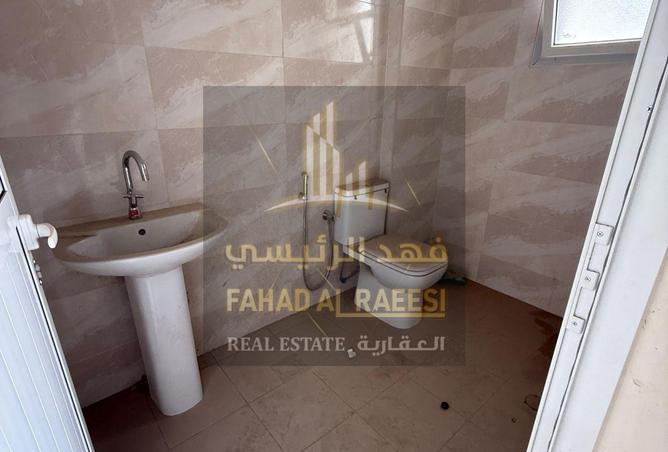 15125596 - صورة العقار 2
