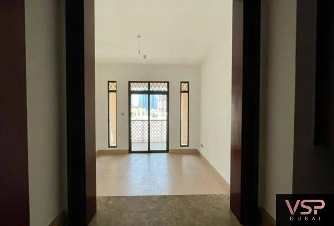 15411757 - Property Image 3
