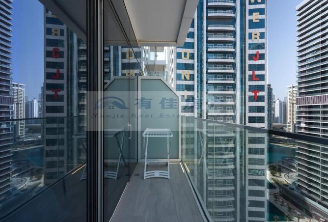 14964507 - Property Main Image