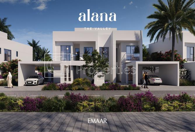 15149802 - Property Main Image