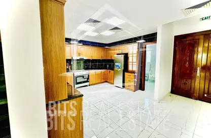 Villa - 3 Bedrooms - 4 Bathrooms for sale in BNH Townhouses - Al Furjan - Dubai