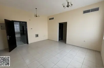 Apartment - 1 Bedroom - 1 Bathroom for rent in Al Jurf 1 - Al Jurf - Ajman Downtown - Ajman