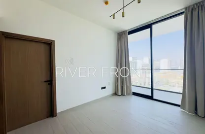 شقة - غرفة نوم - 1 حمام للبيع في بينغاطي اونيكس - قرية الجميرا سركل - دبي شقة - غرفة نوم - 1 حمام للبيع في بينغاطي اونيكس - قرية الجميرا سركل - دبي