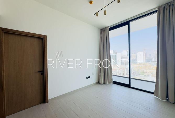 15515323 - الصورة الرئيسية للعقار