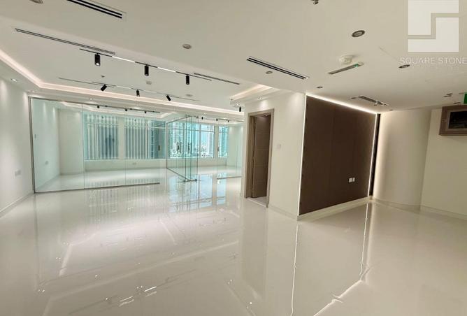 15833124 - Property Main Image