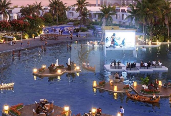 15211880 - الصورة الرئيسية للعقار